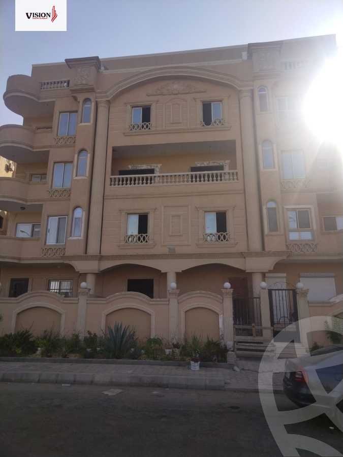 https://aqarmap.com.eg/ar/listing/4990131-for-sale-cairo-el-shorouk-lmntq-lkhms-neighbourhood-1