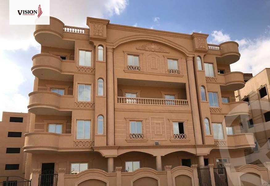 https://aqarmap.com.eg/ar/listing/4990131-for-sale-cairo-el-shorouk-lmntq-lkhms-neighbourhood-1