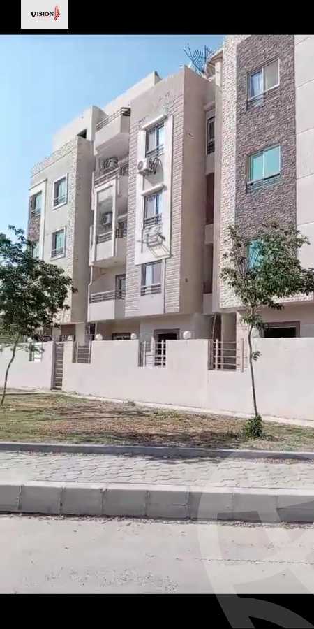 https://aqarmap.com.eg/ar/listing/5008034-for-sale-cairo-el-shorouk-lmntq-lrb-neighbourhood-3