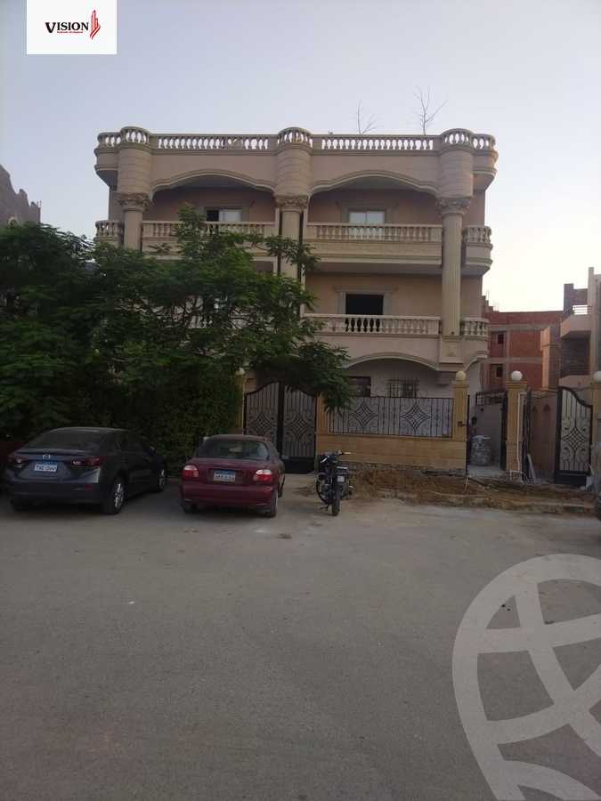 https://aqarmap.com.eg/en/listing/5008087-for-sale-cairo-el-shorouk-lhy-lwl-shrq-neighborhood-5