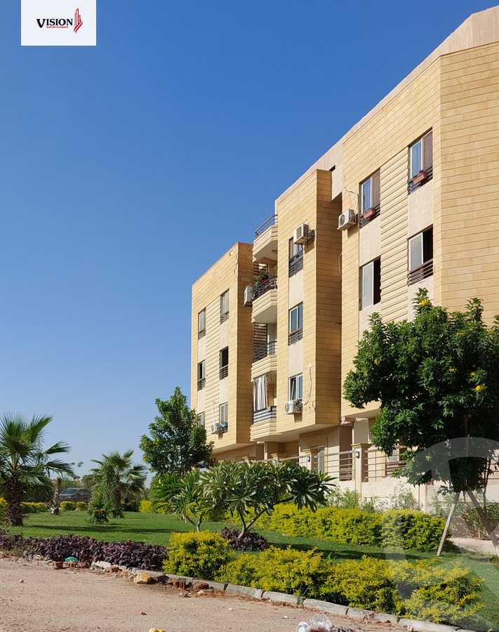 https://aqarmap.com.eg/ar/listing/5008530-for-sale-cairo-el-shorouk-lmntq-lthny-neighbourhood-4