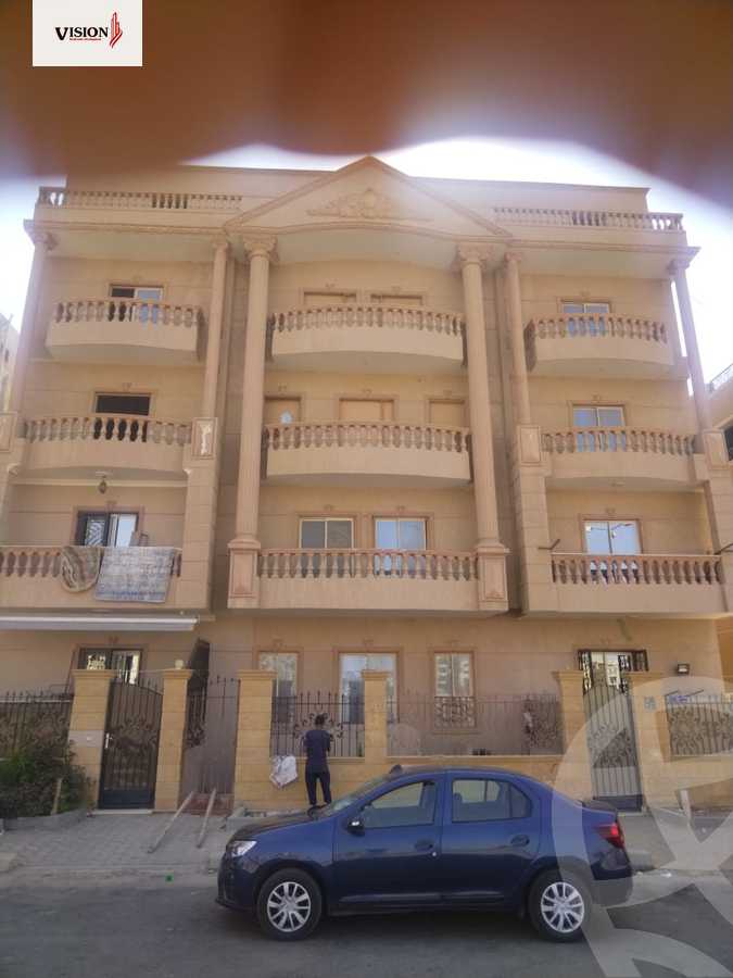 https://aqarmap.com.eg/en/listing/5075713-for-sale-cairo-el-shorouk-lmntq-lrb-neighbourhood-3