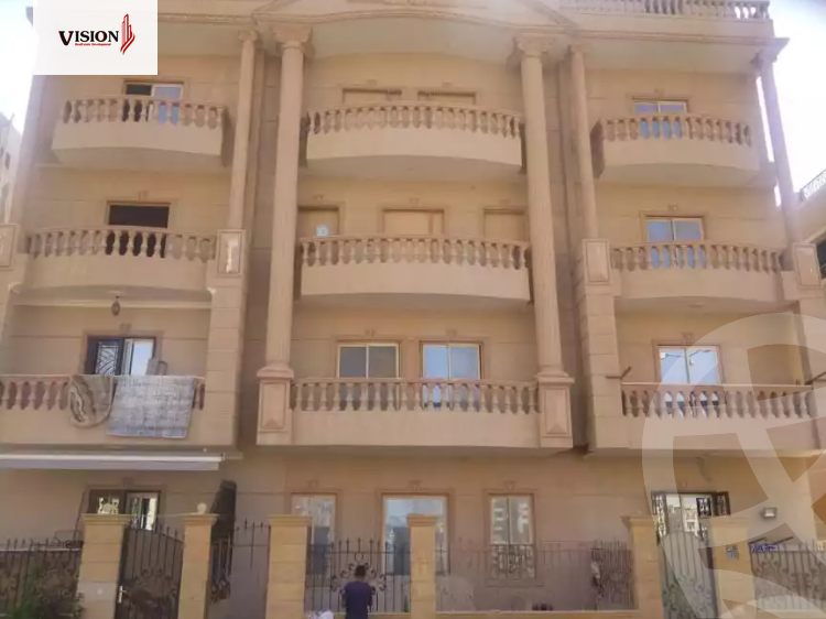 https://aqarmap.com.eg/en/listing/5220173-for-sale-cairo-el-shorouk-lmntq-lrb-neighbourhood-3