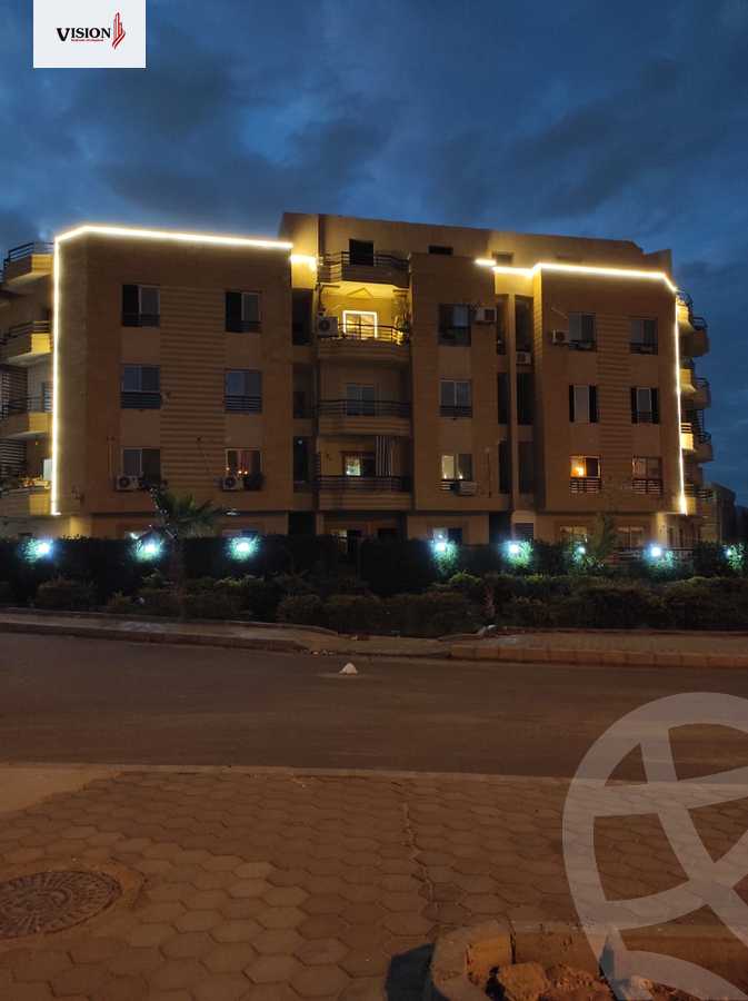 https://aqarmap.com.eg/ar/listing/5220907-for-sale-cairo-el-shorouk-lmntq-lthny-neighbourhood-4