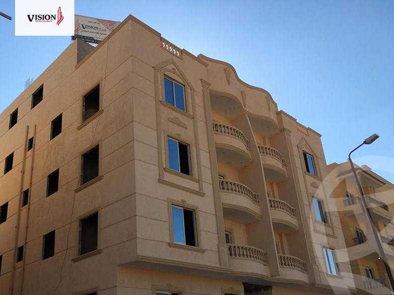 https://aqarmap.com.eg/en/listing/5325851-for-sale-cairo-el-shorouk-lmntq-lthlth-neighbourhood-3