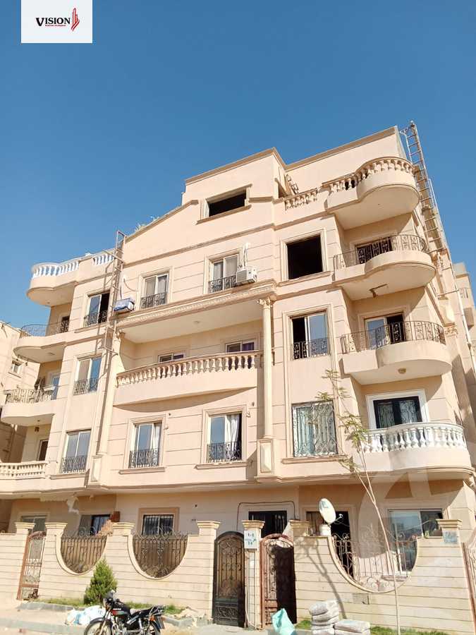 https://aqarmap.com.eg/en/listing/5332652-for-sale-cairo-el-shorouk-lmntq-lkhms-neighbourhood-2