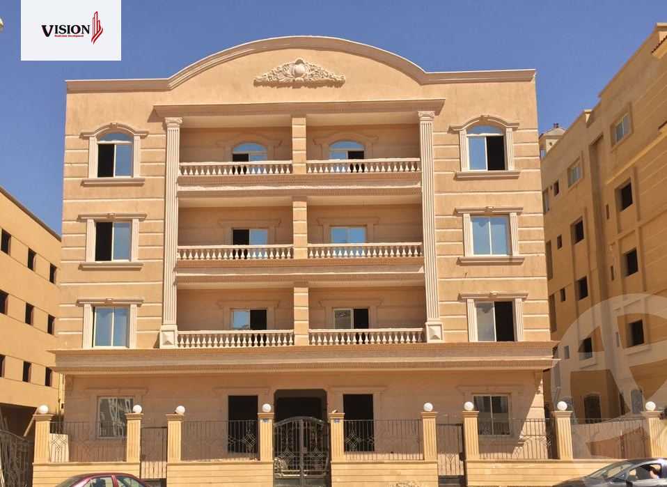 https://aqarmap.com.eg/en/listing/5336049-for-sale-cairo-el-shorouk-lmntq-lsds-neighbourhood-1