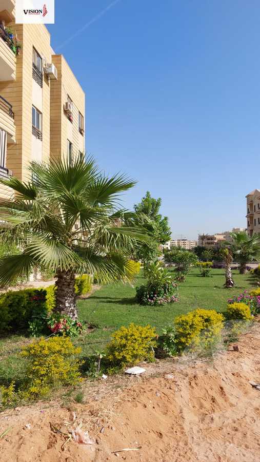 https://aqarmap.com.eg/ar/listing/5341888-for-sale-cairo-el-shorouk-lmntq-lthny-neighbourhood-4