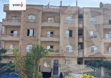 https://aqarmap.com.eg/en/listing/5374687-for-sale-cairo-el-shorouk-lmntq-lkhms-neighbourhood-4