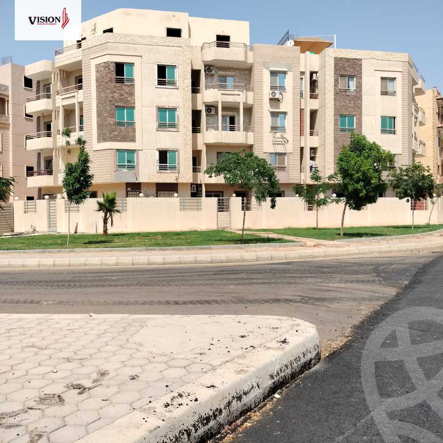 https://aqarmap.com.eg/en/listing/5374732-for-sale-cairo-el-shorouk-lmntq-lrb-neighbourhood-3