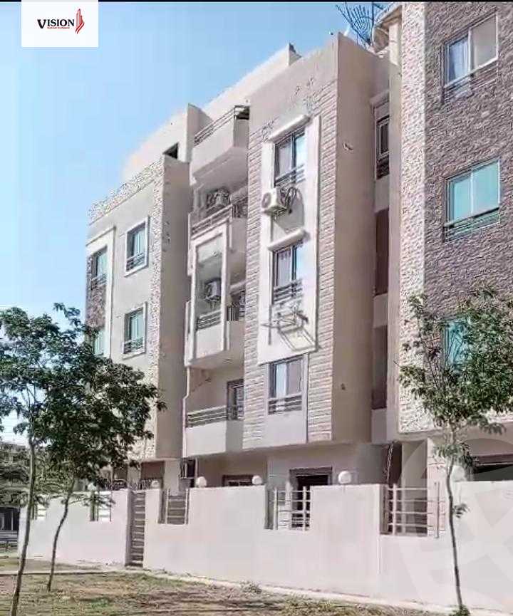https://aqarmap.com.eg/en/listing/5382211-for-sale-cairo-el-shorouk-lmntq-lrb-neighbourhood-3