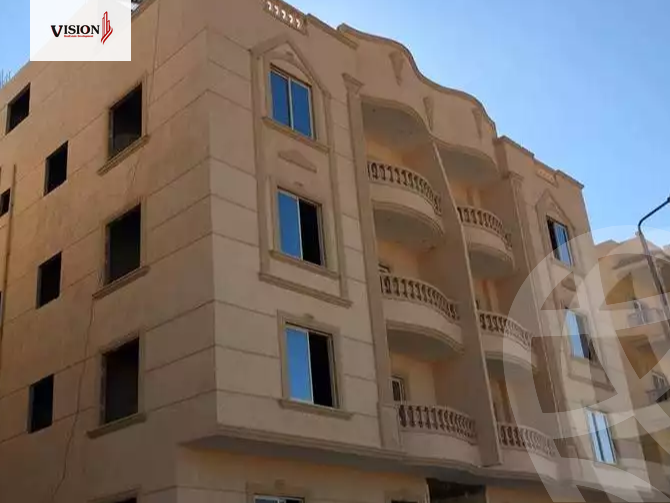 https://aqarmap.com.eg/en/listing/5401157-for-sale-cairo-el-shorouk-lmntq-lthlth-neighbourhood-3