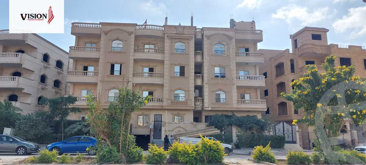 https://aqarmap.com.eg/en/listing/5468442-for-sale-cairo-el-shorouk-lmntq-lkhms-neighbourhood-4