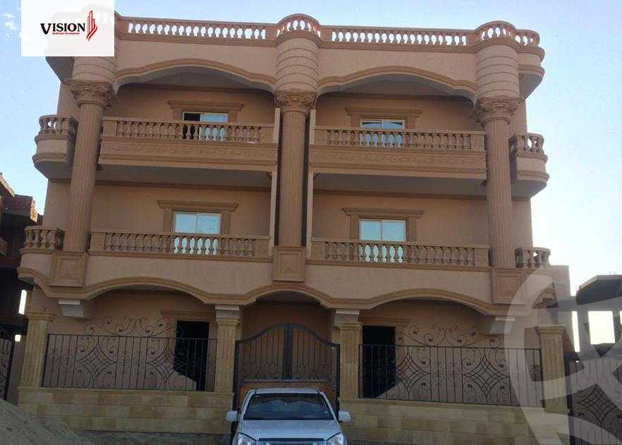https://aqarmap.com.eg/en/listing/5485342-for-sale-cairo-el-shorouk-lhy-lthlth-shrq-neighbourhood-5
