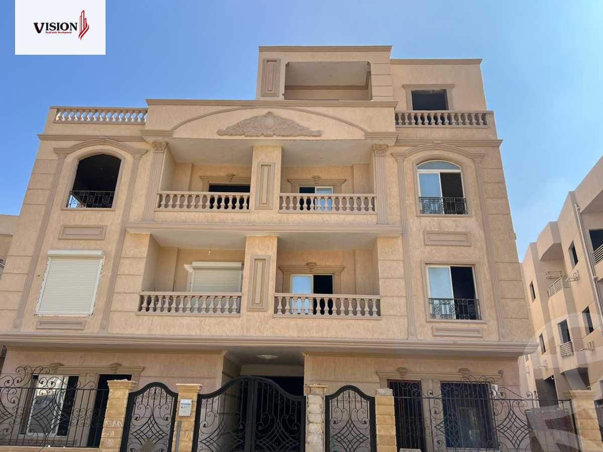 https://aqarmap.com.eg/en/listing/5512286-for-sale-cairo-el-shorouk-lhy-lrb-neighbourhood-2