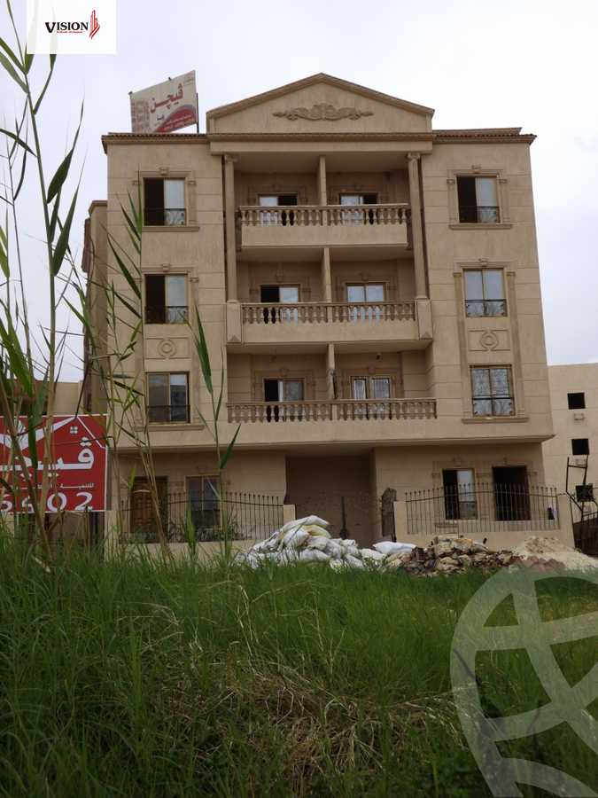 https://aqarmap.com.eg/en/listing/5512305-for-sale-cairo-el-shorouk-lmntq-lthmn-neighbourhood-1