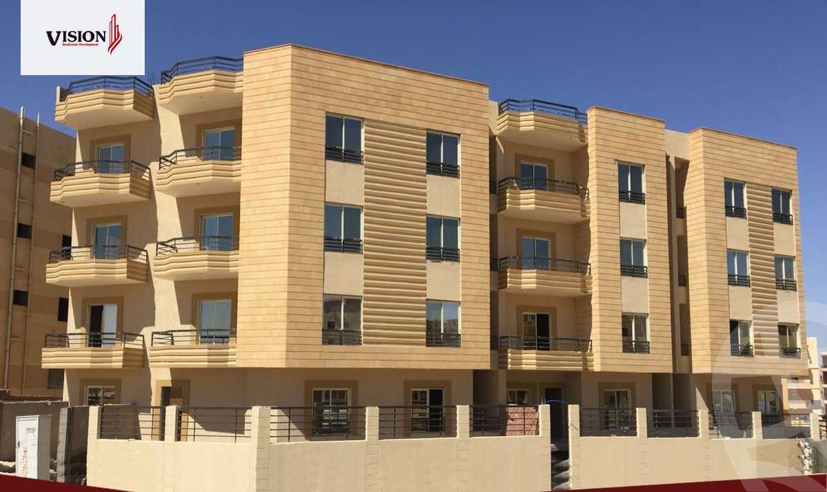 https://aqarmap.com.eg/en/listing/5563603-for-sale-cairo-el-shorouk-lmntq-lthny-neighbourhood-4
