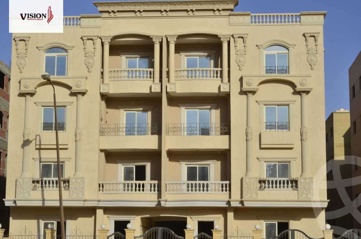 https://aqarmap.com.eg/en/listing/5603802-for-sale-cairo-el-shorouk-lmntq-lkhms-neighbourhood-4