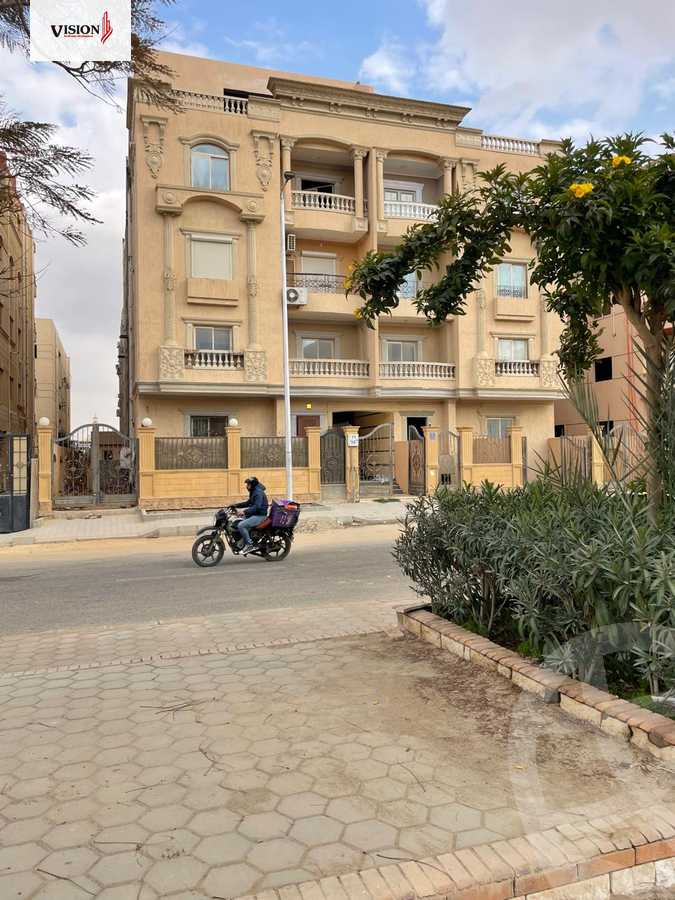 https://aqarmap.com.eg/en/listing/5626985-for-sale-cairo-el-shorouk-lmntq-lkhms-neighbourhood-4