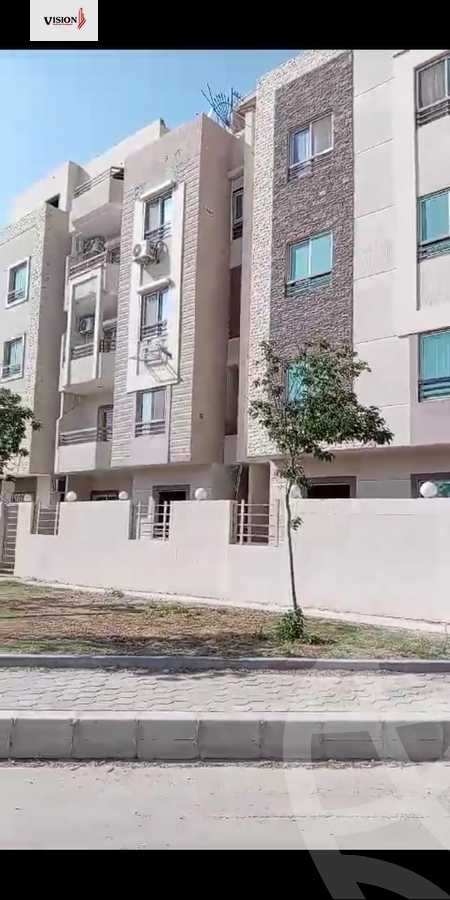 https://aqarmap.com.eg/en/listing/5627233-for-sale-cairo-el-shorouk-lmntq-lrb-neighbourhood-3