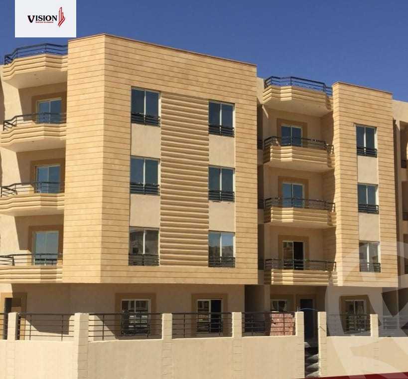https://aqarmap.com.eg/en/listing/5643440-for-sale-cairo-el-shorouk-lmntq-lthny-neighbourhood-4