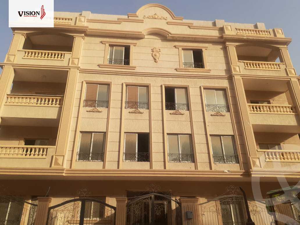 https://aqarmap.com.eg/ar/listing/5737272-for-sale-cairo-new-cairo-90th-street-northern-90th-street