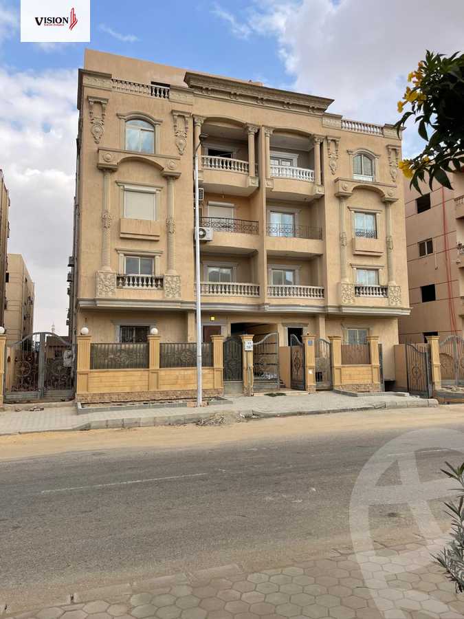https://aqarmap.com.eg/en/listing/5758916-for-sale-cairo-el-shorouk-lmntq-lkhms-neighbourhood-4