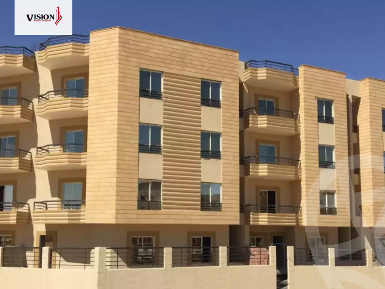https://aqarmap.com.eg/ar/listing/5759214-for-sale-cairo-el-shorouk-lmntq-lthny-neighbourhood-4