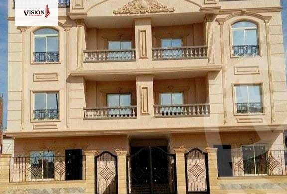 https://aqarmap.com.eg/en/listing/5785493-for-sale-cairo-el-shorouk-lmntq-lkhms-neighbourhood-4