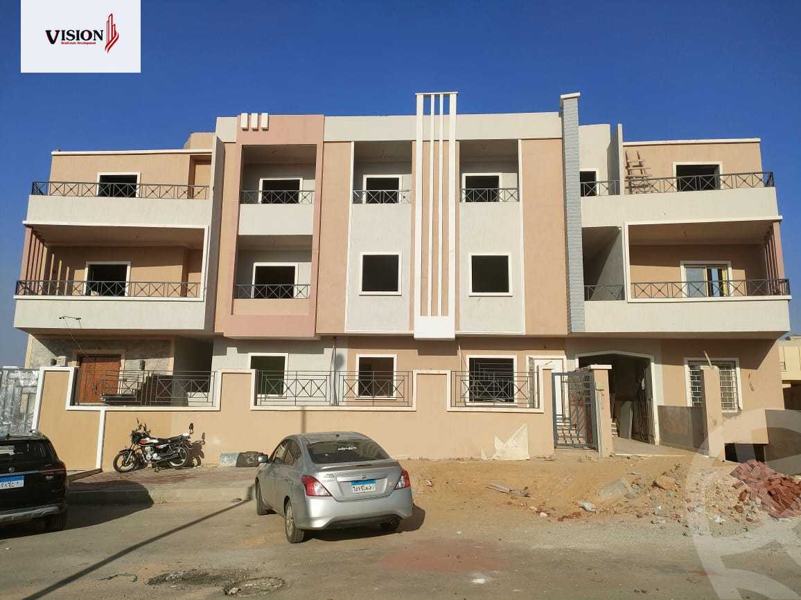 https://aqarmap.com.eg/en/listing/5799831-for-sale-cairo-el-shorouk-lhy-lthlth-grb-iskan-fakher