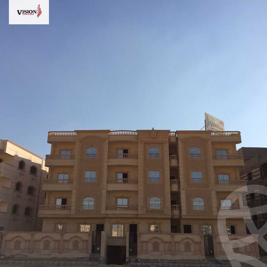 https://aqarmap.com.eg/ar/listing/5835089-for-sale-cairo-el-shorouk-lmntq-lkhms-neighbourhood-4