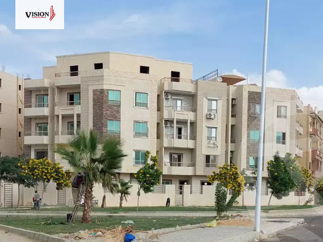 https://aqarmap.com.eg/en/listing/5835494-for-sale-cairo-el-shorouk-lmntq-lrb-neighbourhood-3