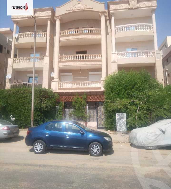 https://aqarmap.com.eg/en/listing/5843490-for-sale-cairo-el-shorouk-lmntq-lthlth-neighbourhood-2