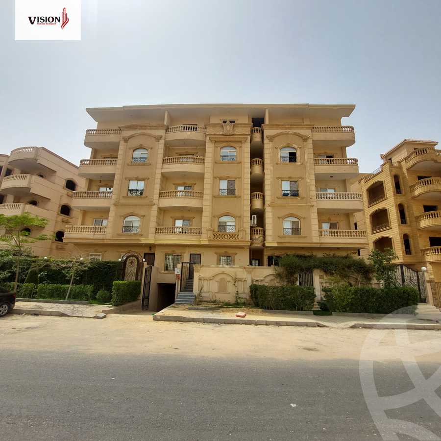 https://aqarmap.com.eg/en/listing/5867642-for-sale-cairo-el-shorouk-lmntq-lkhms-neighbourhood-4
