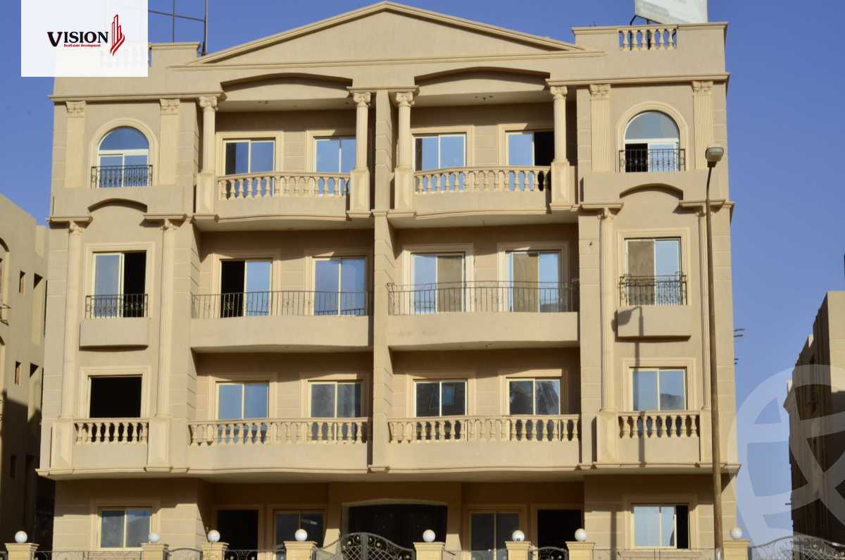 https://aqarmap.com.eg/en/listing/5867697-for-sale-cairo-el-shorouk-lmntq-lkhms-neighbourhood-4
