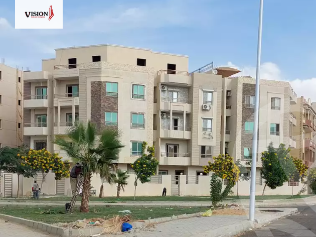 https://aqarmap.com.eg/en/listing/5868233-for-sale-cairo-el-shorouk-lmntq-lrb-neighbourhood-3