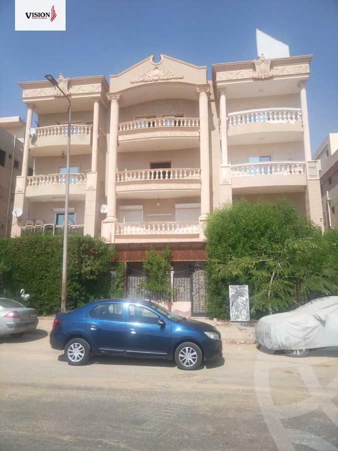 https://aqarmap.com.eg/en/listing/5868226-for-sale-cairo-el-shorouk-lmntq-lthlth-neighbourhood-2