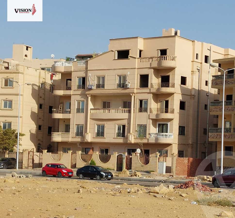 https://aqarmap.com.eg/en/listing/5889266-for-sale-cairo-el-shorouk-lmntq-lkhms-neighbourhood-4