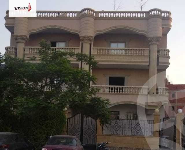 https://aqarmap.com.eg/en/listing/5894969-for-sale-cairo-el-shorouk-lhy-lthlth-shrq-neighbourhood-5