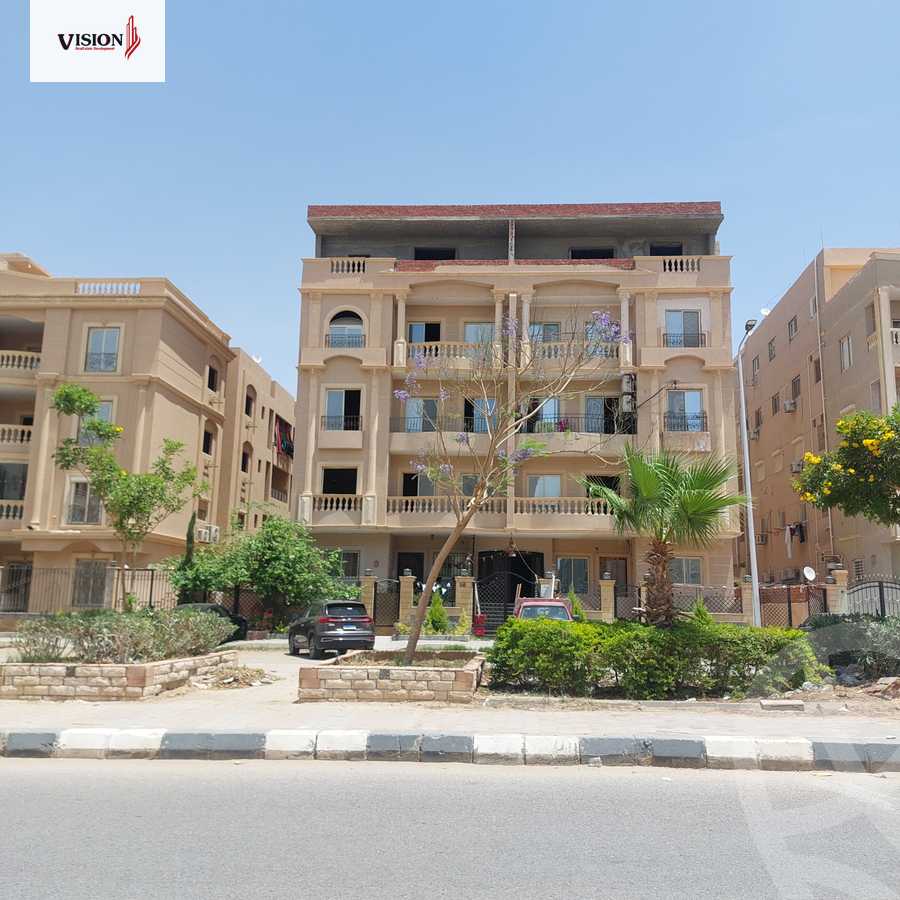 https://aqarmap.com.eg/en/listing/5902959-for-sale-cairo-el-shorouk-lmntq-lkhms-neighbourhood-4