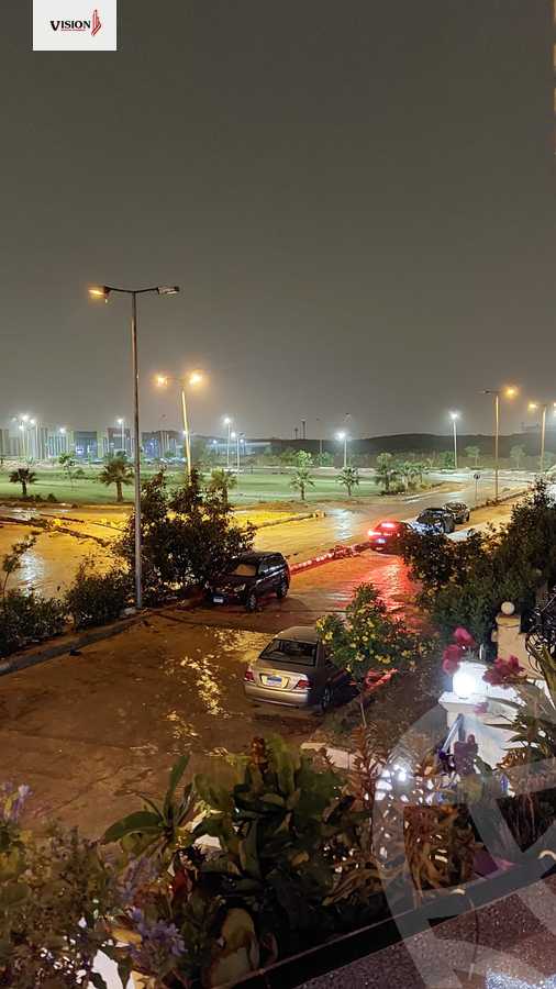 https://aqarmap.com.eg/ar/listing/5924326-for-sale-cairo-el-shorouk-lmntq-lthny-neighbourhood-4
