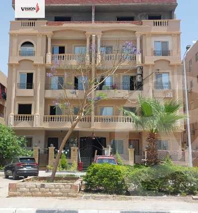 https://aqarmap.com.eg/en/listing/5934492-for-sale-cairo-el-shorouk-lmntq-lkhms-neighbourhood-4