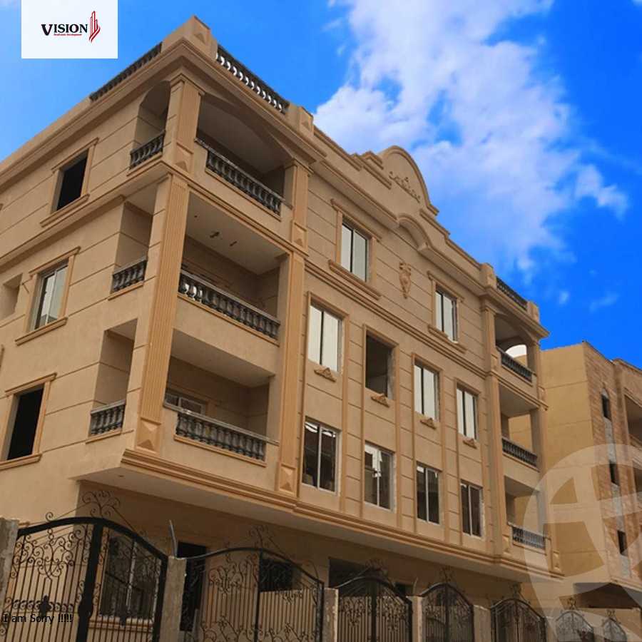 https://aqarmap.com.eg/en/listing/5935471-for-sale-cairo-new-cairo-el-andalous