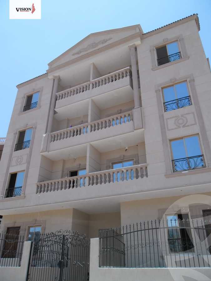 https://aqarmap.com.eg/en/listing/5937755-for-sale-cairo-el-shorouk-lmntq-lthmn-neighbourhood-1
