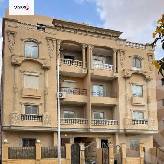https://aqarmap.com.eg/ar/listing/5957552-for-sale-cairo-el-shorouk-lmntq-lkhms-neighbourhood-4