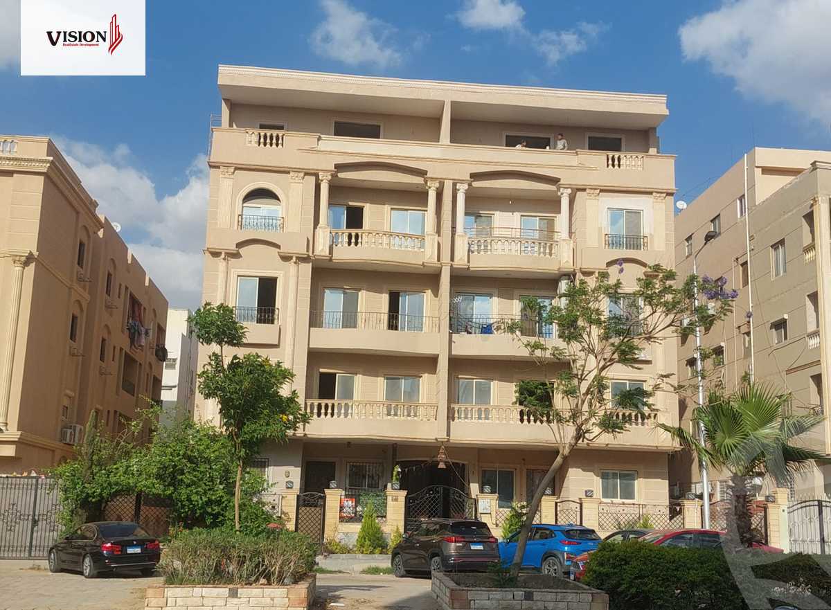 https://aqarmap.com.eg/ar/listing/5986041-for-sale-cairo-el-shorouk-lmntq-lkhms-neighbourhood-4