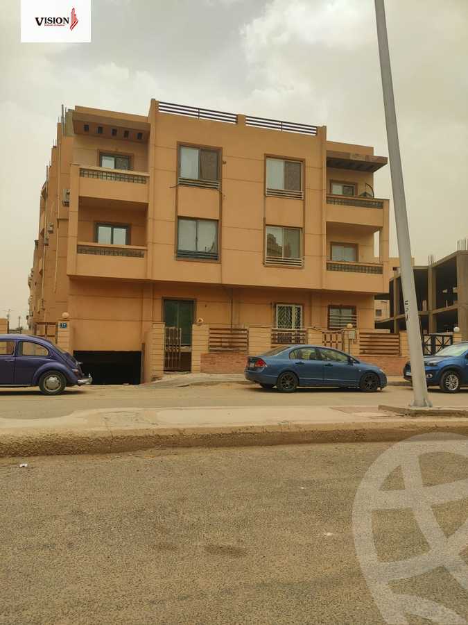 https://aqarmap.com.eg/en/listing/6036355-for-sale-cairo-el-shorouk-lhy-lrb-neighbourhood-2