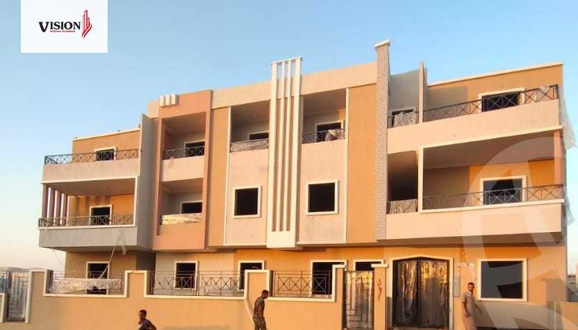 https://aqarmap.com.eg/en/listing/6045926-for-sale-cairo-el-shorouk-lhy-lthlth-grb-iskan-fakher