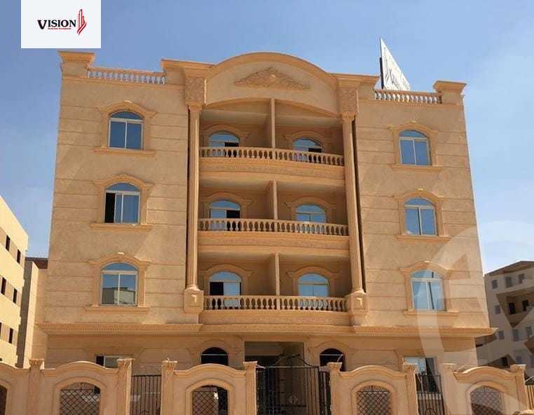 https://aqarmap.com.eg/en/listing/6089151-for-sale-cairo-el-shorouk-lmntq-lrb-neighbourhood-3