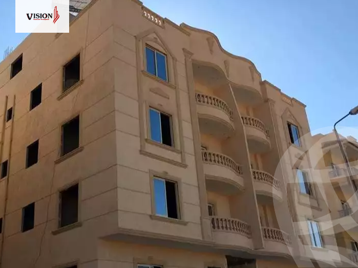 https://aqarmap.com.eg/ar/listing/6132073-for-sale-cairo-el-shorouk-lmntq-lthlth-neighbourhood-3